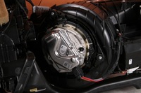 фото thumb №9, Bmw g20 g21 g22 g26 x3 g01 x4 g02 отопитель воздуходувка кондиционер бензин europa