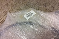 фото thumb №8, Бачок омывателя ford kuga i 3m5113k163 2.0l дизель 120kw 2011