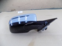 фото thumb №6, Дзеркало передні праві bmw g26 5 pin тінь line 0ryginał 22439002