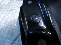 фото thumb №13, Крыло перед правый mazda cx5 новый оригинал