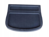 фото thumb №1, Vw arteon полиця багажника 3g8867769d