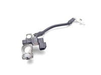 Hyundai elantra минус / клемма / шланг аккумулятор 2.0 бензин 37180-3x001 Доставка, фото thumb