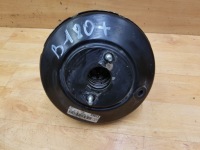 Підсилювач гальм гальмівні mercedes w245 2.0 cdi Ціна, фото thumb