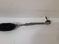 фото thumb №8, Citroen c3 iii opel crosland рулевая рейка 9821495680 y34