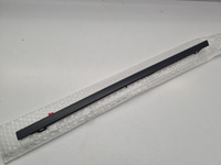 фото thumb №1, Планка двері зад ліва vw passat b8 3g0853333b нова