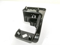 фото thumb №13, Land rover range rover sport l320 2008 перед сторона левая сиденья, сиденье