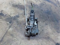 фото thumb №5, Замок праве задні двері lodgy 12r.