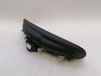 Porsche taycan 9j прилад приладова панель 9j1920911d спідометр turbo s Доставка, фото thumb