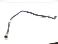 фото thumb №1, Alfa romeo giulia шланг топливный 2019 00505526780