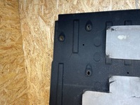 фото thumb №7, Плита защита пол pod двигатель jaguar i-pace x590 j9d3-6b629-ad