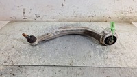 фото thumb №1, Рычаг правые перед 80a407696d audi q5 80a a6 a7 c7