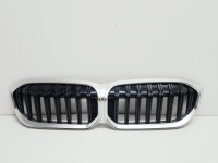 фото thumb №1, Bmw 3 g20 g21 решітка радіатора радіатора решітка радіатора бампера решітки радіатора 511319297610