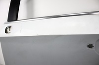 фото thumb №2, Ford kuga mk1 двері ліва передні перед