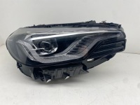 Купить Bmw m2 g87 фара правая перед комплектная 9501488-01, фото thumb
