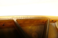 фото thumb №5, Kia sorento ii 2.2 crdi d4hb 2009- грм набор распределительного вала