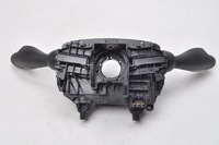 фото thumb №6, Volvo v90 ii переключатель комбинированный лента 32231814