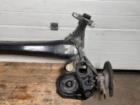 фото thumb №16, 9807922680 балка задня citroen c4 spacetourer 2018 1997cm3 дизель доставка p