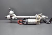 фото thumb №7, Система рейка рульова трансмісія bmw 7 g12 760 alpina