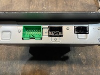 фото thumb №2, Volvo s60 v60 підсилювач радіо 31360321