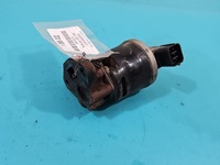 фото thumb №1, Клапан egr 5 pin honda jazz ii 02-08 1.3b