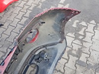 фото thumb №11, Nissan juke i f15 10-14r бампер перед nah