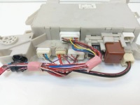 фото thumb №4, Lexus ls 430 ls430 2004 lift бортовий комп'ютер модуль блок керування