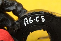 фото thumb №8, Стрічка шлейф подушка безпеки a6 c5 1j0959653b