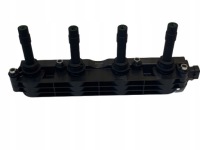фото thumb №14, Stan3 ngk катушка зажигания u6002 opel astra g vectra b