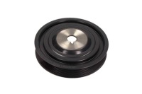 Купить Febi bilstein 100981 шкив, wał коленчатый, фото thumb