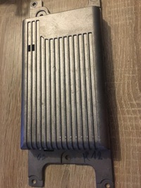 фото thumb №1, Bmw e70 x5 модуль bluetooth 9149656