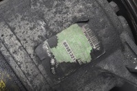 фото thumb №8, Volvo c30 s40 c70 v50 2.4 d5 компрессор кондиционера 30761390