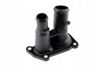 фото thumb №12, Патрубок wody ford focus fiesta puma 1.4 1.6