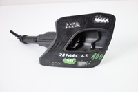 фото thumb №1, Лівий омивач + тримач opel zafira c oryg.