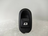 фото thumb №1, Citroen c2 переключатель стекло пассажира правый перед