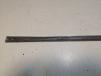 фото thumb №6, Молдинг двері лівий перед mercedes glk x204 хром