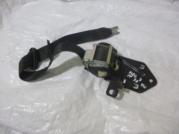 фото thumb №1, Pas правий перед megane iii 868840008r