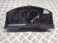 фото thumb №1, Счетчик приборы opel meriva a 1.4 13214765lh