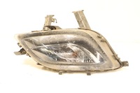 фото thumb №1, Галоген правые opel astra j 10212110