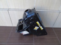 фото thumb №1, Чашка четверть обшивка правое renault wind оригинальный номер nowe