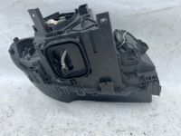 фото thumb №11, Лампа левая bmw x3 f25 lift lci bi-xenon поворотный