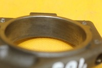 фото thumb №11, Поршень шатун шатун левый jaguar xj x351 508ps 5.0b v8 092190 1295 x15h69