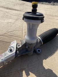 фото thumb №5, Kia niro 1.6 трансмиссия рулевая 56500g5000