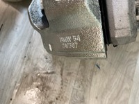 фото thumb №8, Bmw 2 u06 поворотный кулак амортизатор левый перед