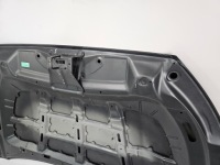 фото thumb №11, Suzuki sx4 s-cross рестайлінг 2016 - капот кришка двигуна grad