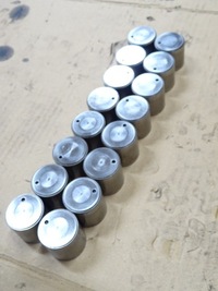 фото thumb №6, Patrol толкатель толкатель головки y61 3,0 di