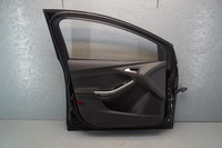 фото thumb №15, Дверь левый перед ford focus mk3