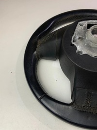 фото thumb №14, Повітропровід seat leon ii toledo iii