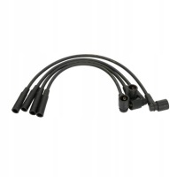 фото thumb №1, Набір трубопровід запалювання msk1246 magneti marelli