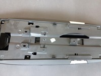 фото thumb №10, Citroen ds5 бардачок панель обивка потолочный 9678259477