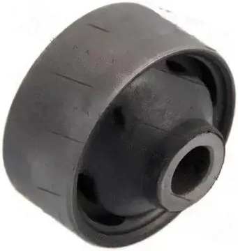 фото thumb №1, Втулка важеля mab-106 febest dodge jeep caliber